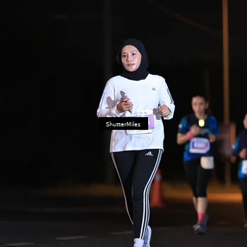 Runner Photo 4443724