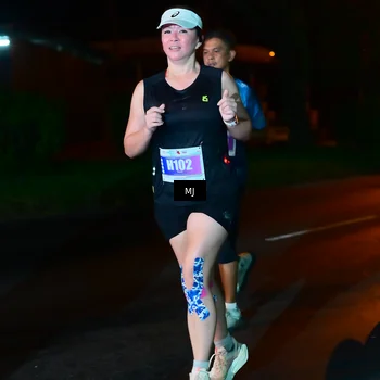 Runner Photo 4443726