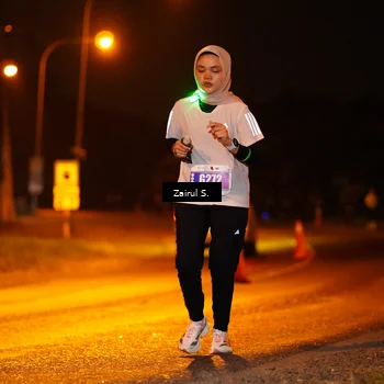 Runner Photo 4443731