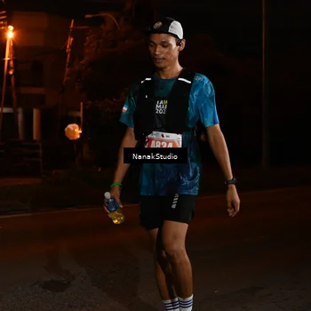 Runner Photo 4443733