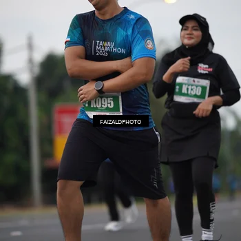 Runner Photo 4443736