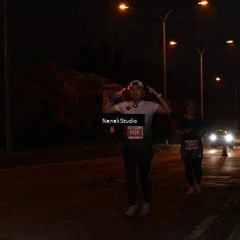 Runner Photo 4443738