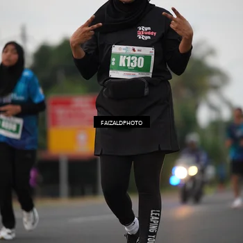 Runner Photo 4443740
