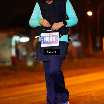 Runner Photo 4443741