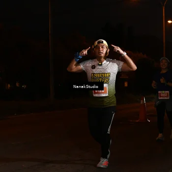 Runner Photo 4443742