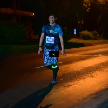 Runner Photo 4443743