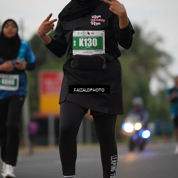 Runner Photo 4443746