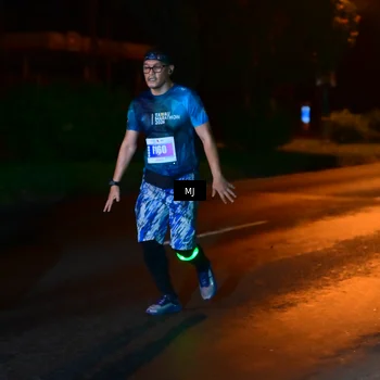 Runner Photo 4443748