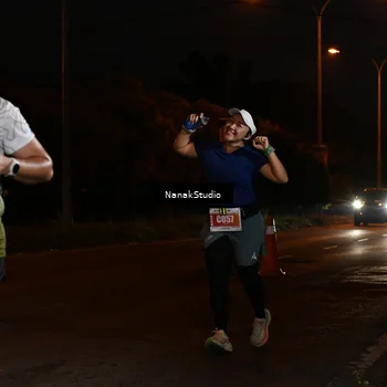Runner Photo 4443751