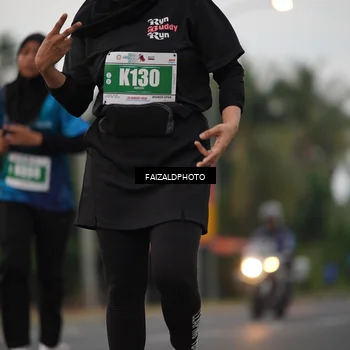 Runner Photo 4443757