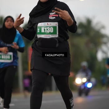 Runner Photo 4443758