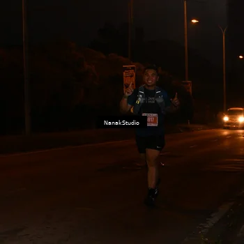 Runner Photo 4443760