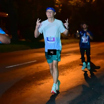 Runner Photo 4443763