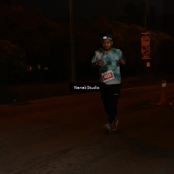 Runner Photo 4443764