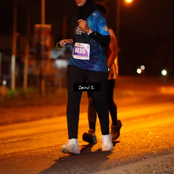 Runner Photo 4443765