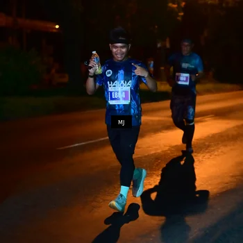 Runner Photo 4443767