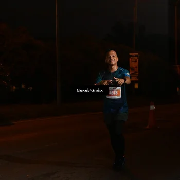 Runner Photo 4443770