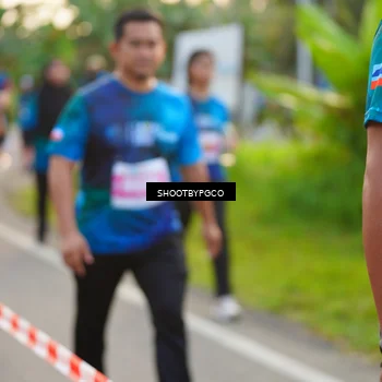 Runner Photo 4443777