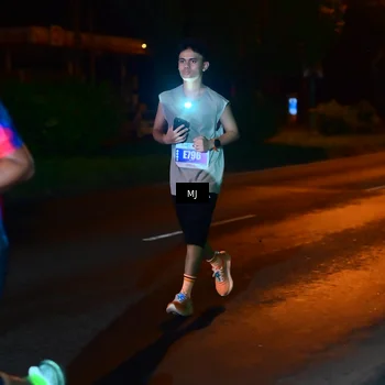 Runner Photo 4443779