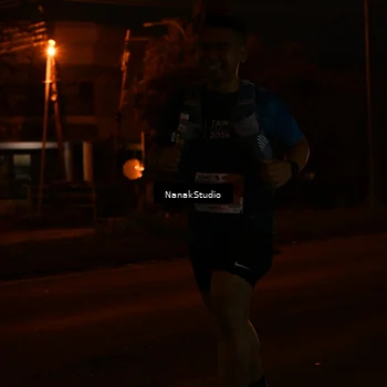 Runner Photo 4443782