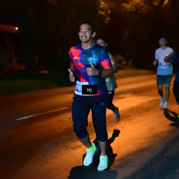 Runner Photo 4443783