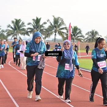 Runner Photo 4443785