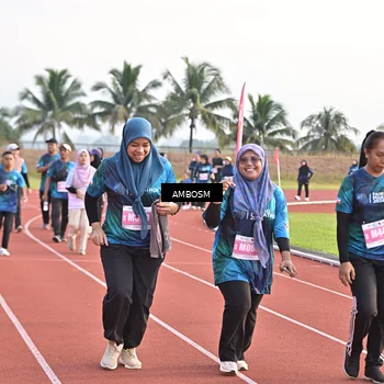 Runner Photo 4443786