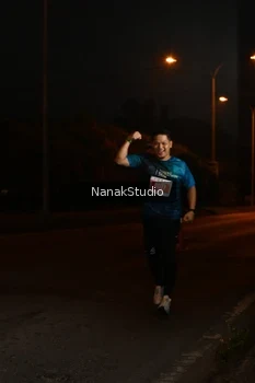 Runner Photo 4443788