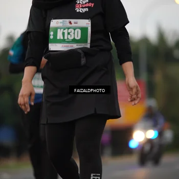 Runner Photo 4443790