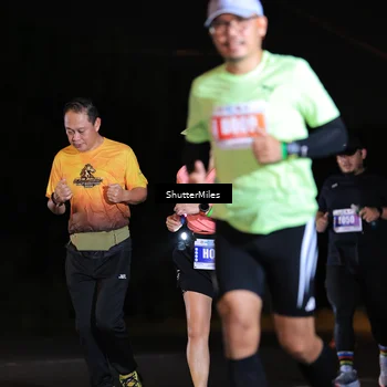 Runner Photo 4443791