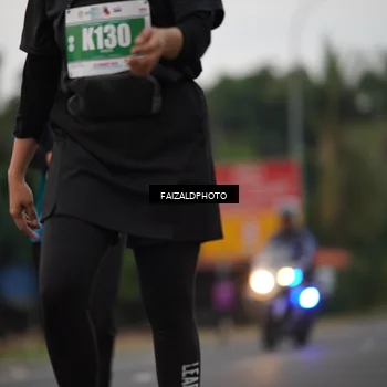 Runner Photo 4443793