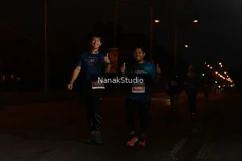 Runner Photo 4443796