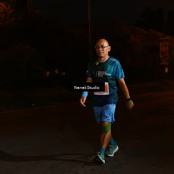 Runner Photo 4443799