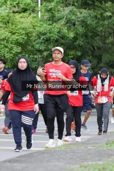Runner Photo 44438