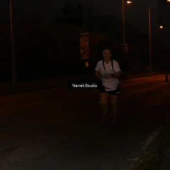 Runner Photo 4443800