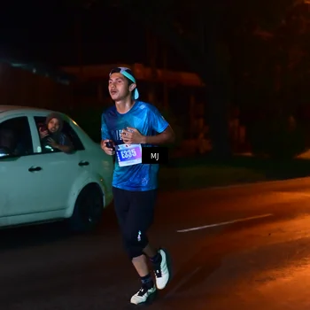 Runner Photo 4443801
