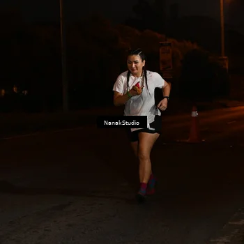 Runner Photo 4443808