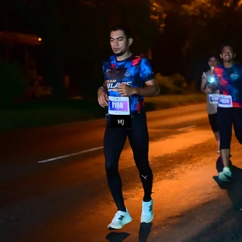 Runner Photo 4443809