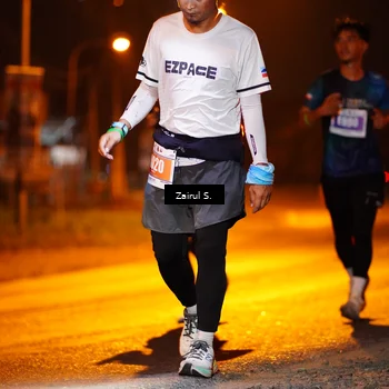Runner Photo 4443811