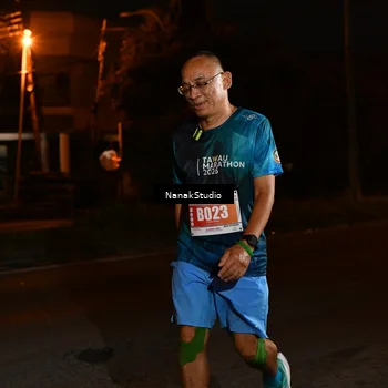 Runner Photo 4443812