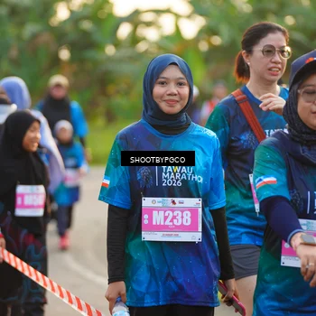 Runner Photo 4443819