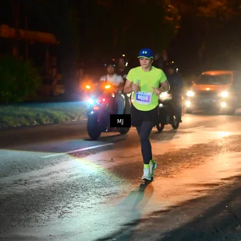 Runner Photo 4443822