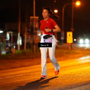 Runner Photo 4443824