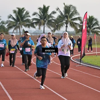 Runner Photo 4443826