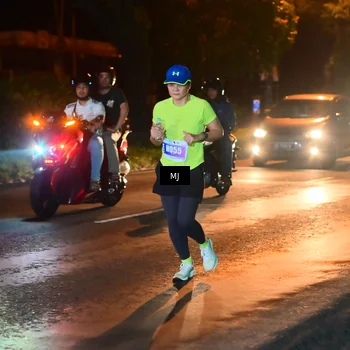 Runner Photo 4443827