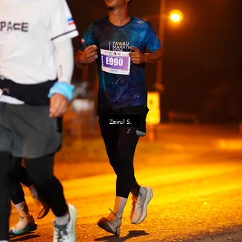 Runner Photo 4443831