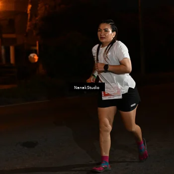 Runner Photo 4443832