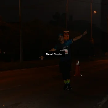 Runner Photo 4443833