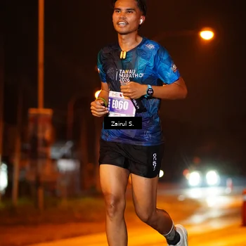 Runner Photo 4443834
