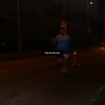 Runner Photo 4443836